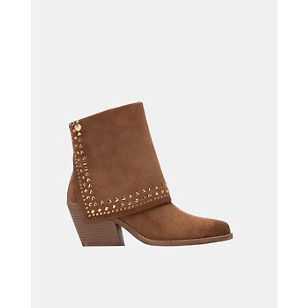 Xti  Stiefeletten 144464 günstig online kaufen