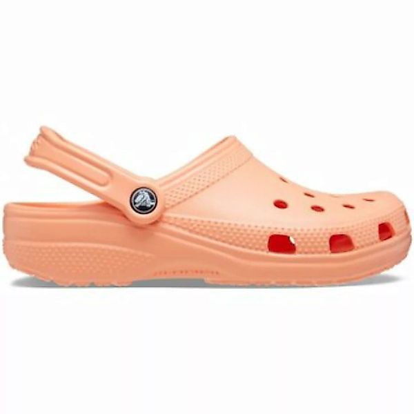 Crocs  Sandalen CR.10001-PAPA günstig online kaufen