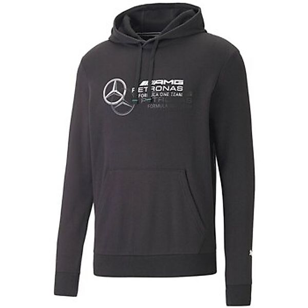 Puma  Sweatshirt Mapf1 günstig online kaufen