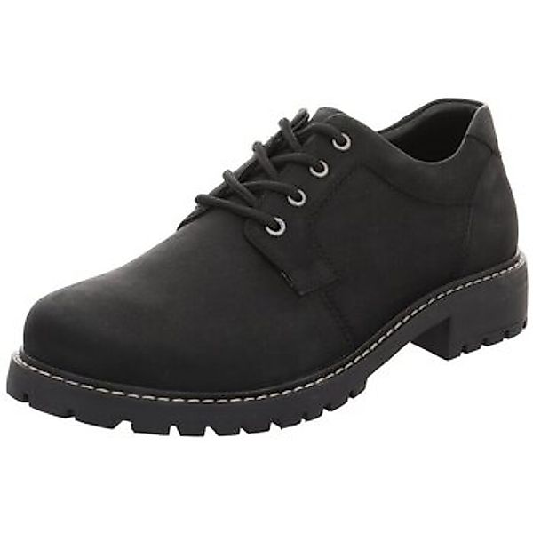 Longo  Herrenschuhe Schnuerschuhe 1152721/0 0 günstig online kaufen