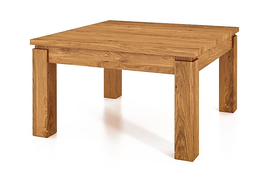 byoak Couchtisch VINCI 100 x 100 günstig online kaufen