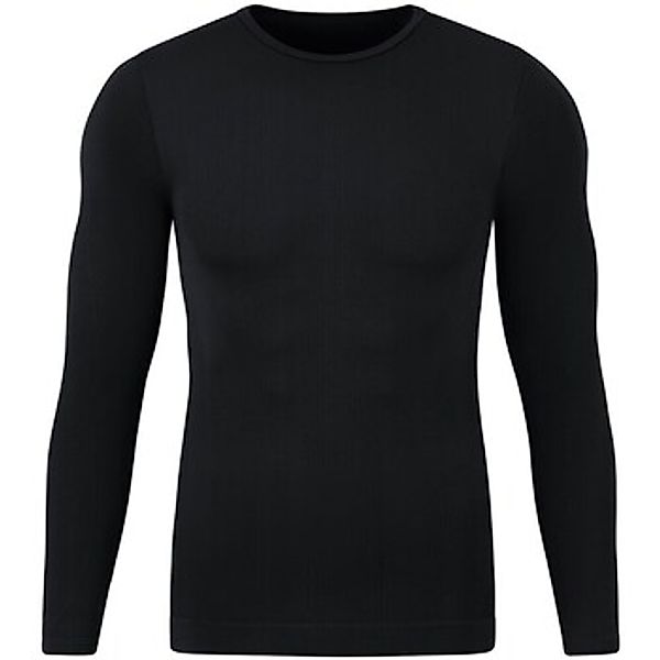 Jako  T-Shirt Skinbalance 2.0 günstig online kaufen
