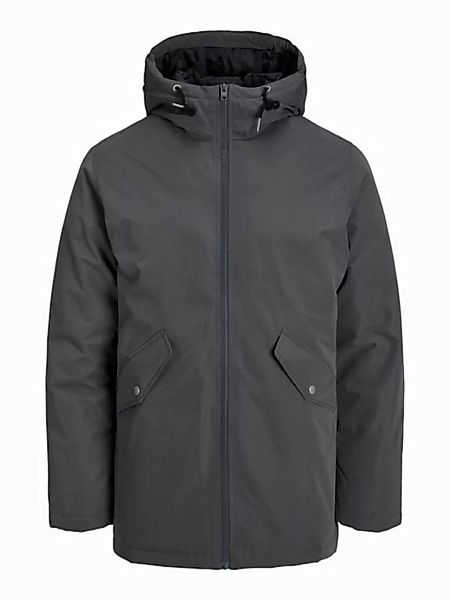 Jack & Jones Steppjacke JJLoop (1-St) günstig online kaufen