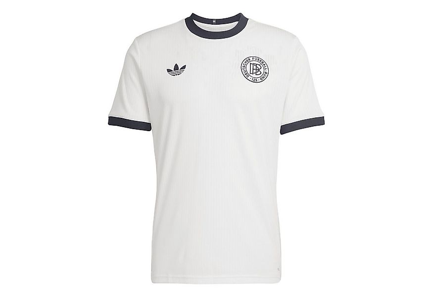 adidas Performance Fußballtrikot adidas Herren Trikot DFB 125 JSY günstig online kaufen