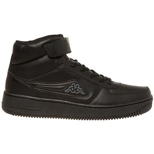 Kappa  Sneaker Bash Mid günstig online kaufen