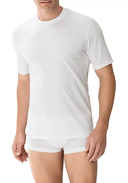 Zimmerli Sea Island 286 T-Shirt 286/1447/01 günstig online kaufen