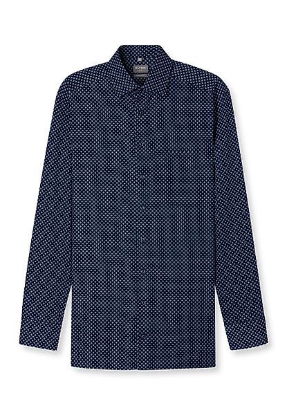 OLYMP Businesshemd OLYMP Luxor, comfort fit, günstig online kaufen