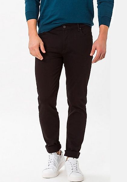 Brax Herren Jeans 80-6450-chuck günstig online kaufen