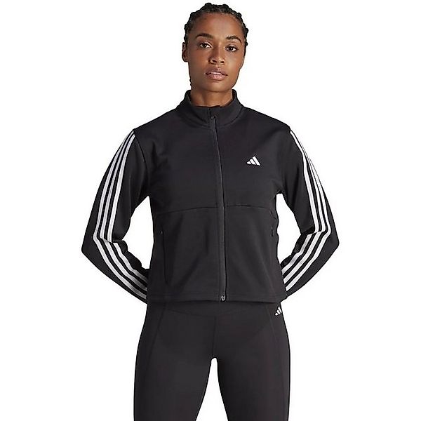 adidas Sportswear Anorak TR-ES 3S TJ günstig online kaufen