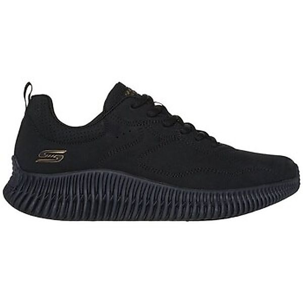 Skechers  Sneaker Bobs Geo How Marvelous günstig online kaufen