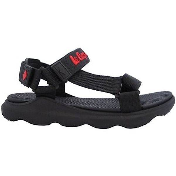 Lee Cooper  Sandalen LCW23341689L günstig online kaufen