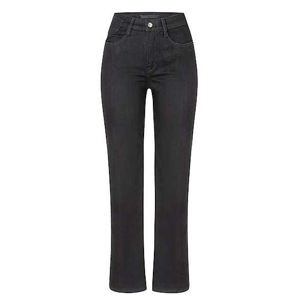 MAC Bootcut-Jeans LAURA günstig online kaufen