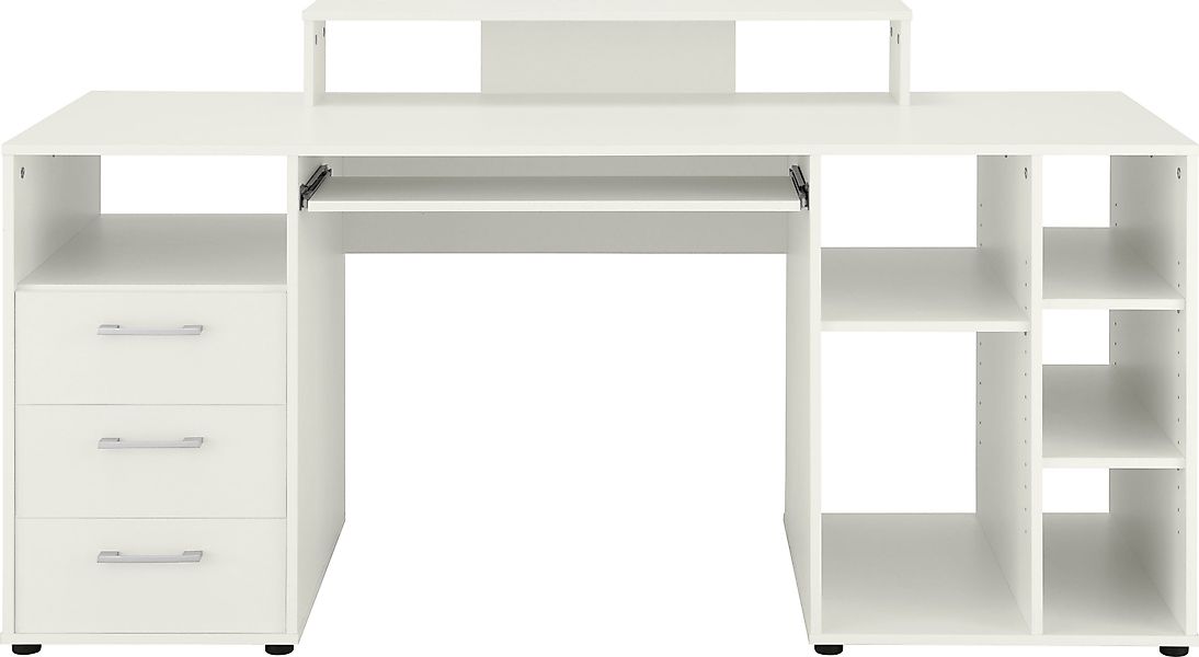 VOGL Möbelfabrik Schreibtisch Lenny günstig online kaufen