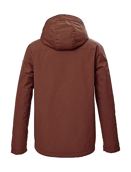 G.I.G.A. DX by killtec Funktionsjacke "GW 32 MN JCKT", Wasserdicht, atmungs günstig online kaufen