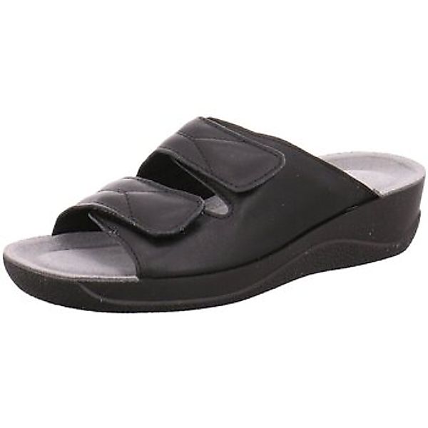 Beck  Clogs Pantoletten 7012-02 günstig online kaufen