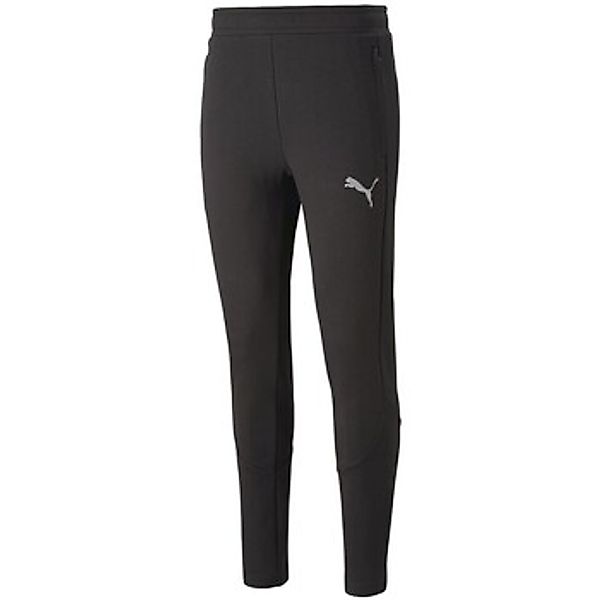 Puma  Hosen Evostripe Pants günstig online kaufen