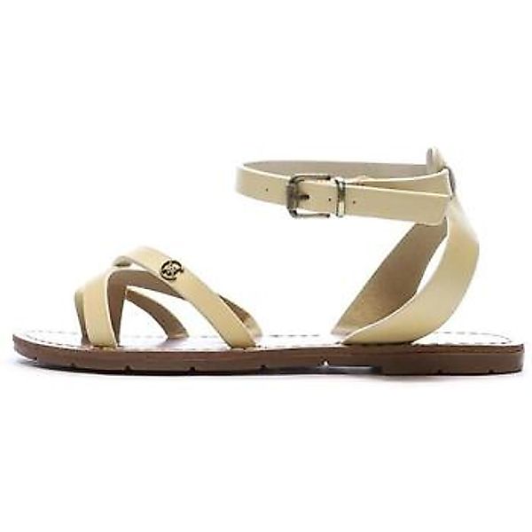 Chattawak  Sandalen CH-PERLA günstig online kaufen