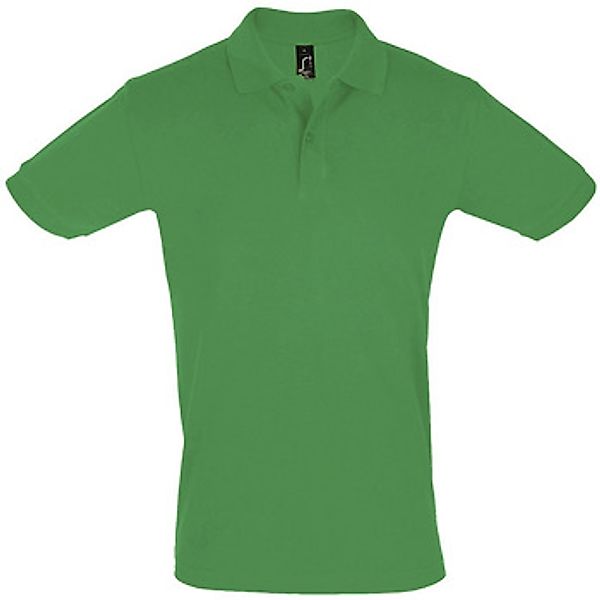 Sols  Poloshirt PERFECT COLORS MEN-POLO HOMBRE MANGA CORTA de 100% algodón günstig online kaufen