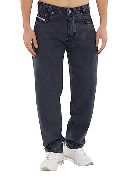 PICALDI Jeans 5-Pocket-Jeans Zicco 472 Handy (1-tlg) 5-Pocket-Style günstig online kaufen