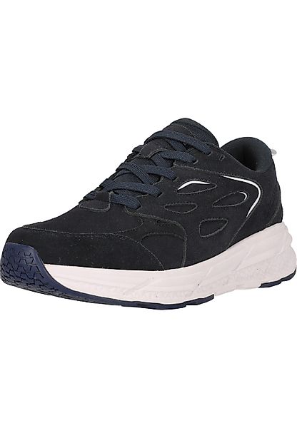 ENDURANCE Bryce Sneaker mit Wildleder-Obermaterial günstig online kaufen