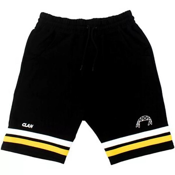 Clan  Shorts - günstig online kaufen