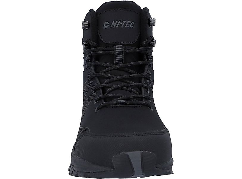 Hi-Tec Hi-Tec Stiefel Jackdaw WP Insulated Wanderschuh günstig online kaufen