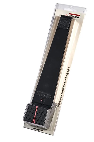 EGGER Verlegeset Fußboden, L: 10.3 cm, günstig online kaufen