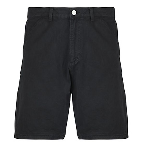Jack & Jones  Shorts JPSTTONY RAYE WORKER SHORT MID günstig online kaufen
