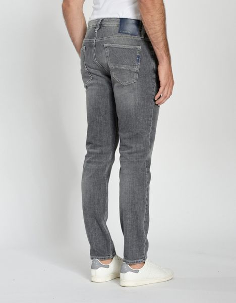 GANG 5-Pocket-Jeans "94NICO" in zwei verschiedenen Beinlängen im 5-Pocket S günstig online kaufen