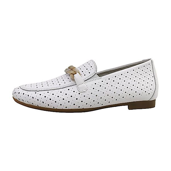 Remonte Slipper Slipper günstig online kaufen