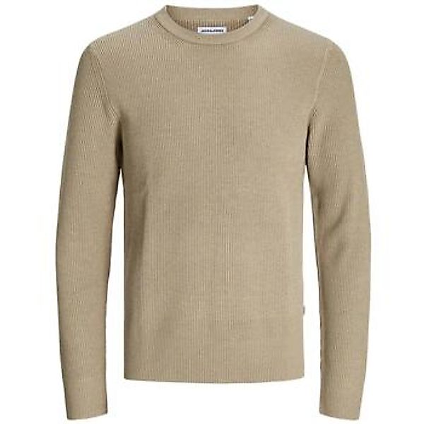 Jack & Jones  Pullover - günstig online kaufen