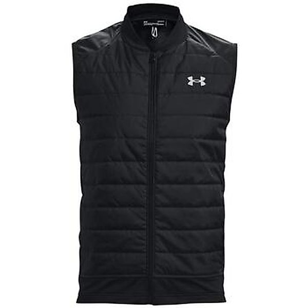 Under Armour  Daunenjacken 1364790-001 günstig online kaufen