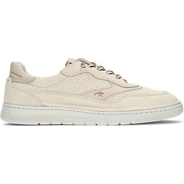 Fluchos  Sneaker LEO F1943 SNEAKERS günstig online kaufen