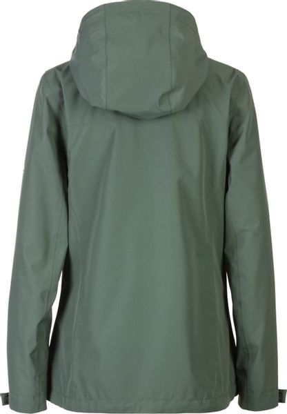 McKINLEY Funktionsjacke Da.-Regenjacke Carlide W günstig online kaufen