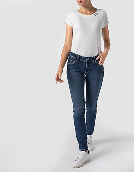 Pepe Jeans Damen New Brooke PL200019VW3/000 günstig online kaufen