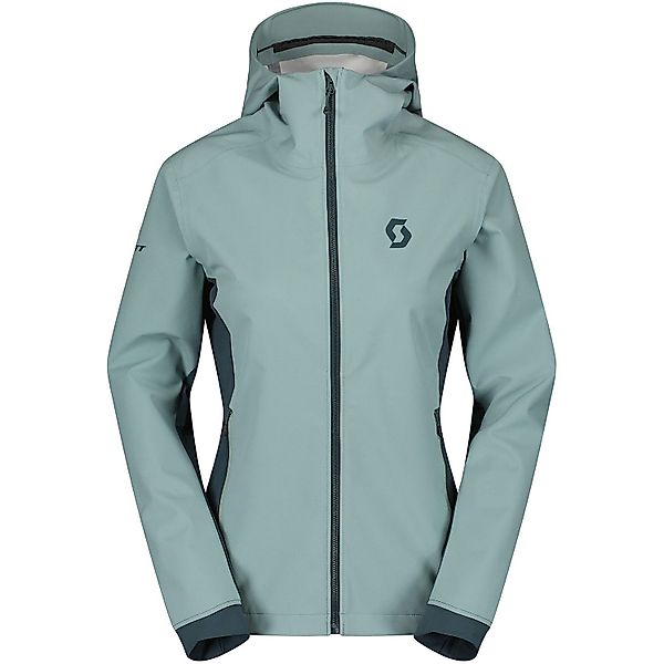 Scott Softshelljacke Funktionsjacke W EXPLORAIR HYBRID günstig online kaufen