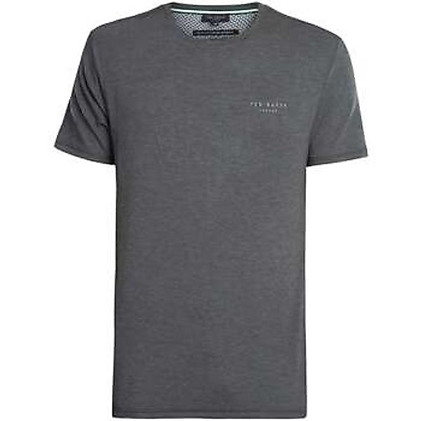 Ted Baker  T-Shirt Superweiches Lounge-T-Shirt günstig online kaufen