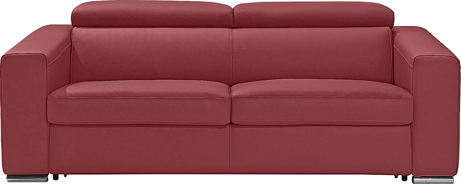 Egoitaliano Schlafsofa Cabiria, Design und super günstig online kaufen