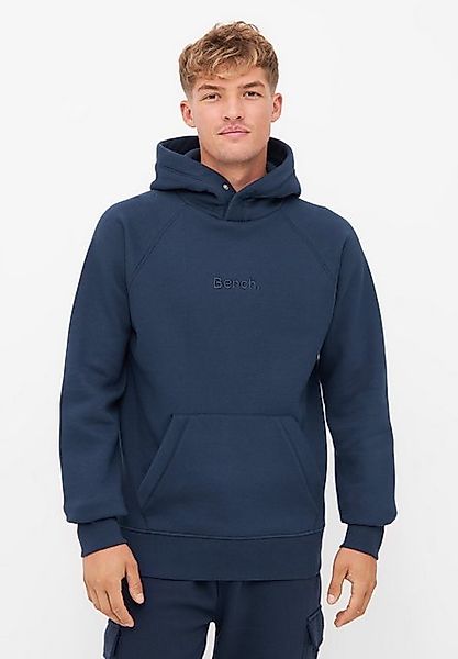 Bench. Kapuzensweatshirt SANKEY günstig online kaufen