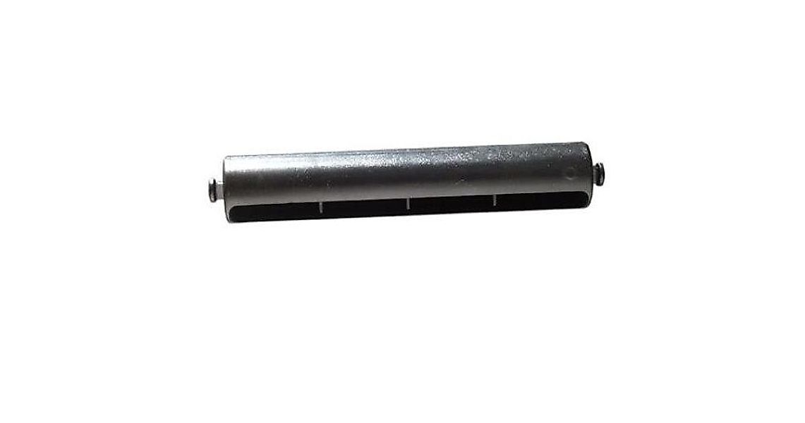CORNAT Toilettenpapierhalter Cornat Ersatzrolle für WC-Papierhalter günstig online kaufen