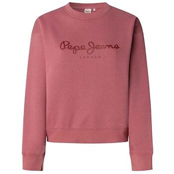 Pepe jeans  Sweatshirt - günstig online kaufen