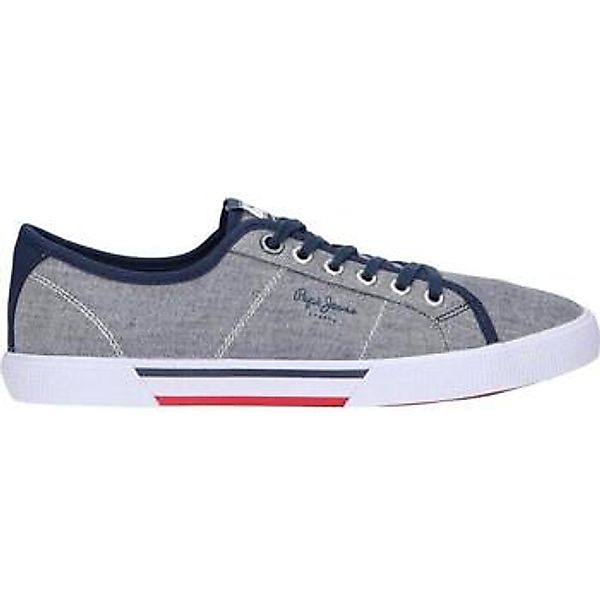 Pepe jeans  Sneaker PMS30817 BRADY günstig online kaufen