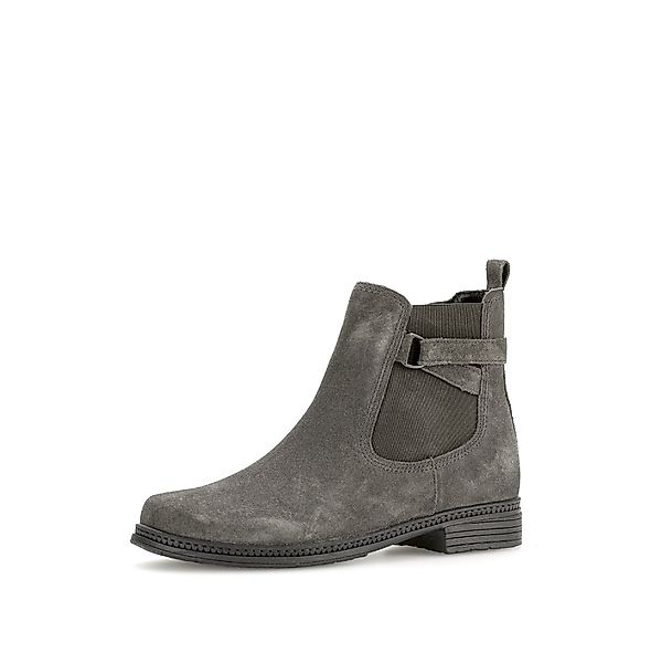 Gabor Chelseaboots günstig online kaufen