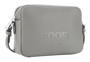 JOOP! Umhängetasche Cloe Shoulderbag günstig online kaufen