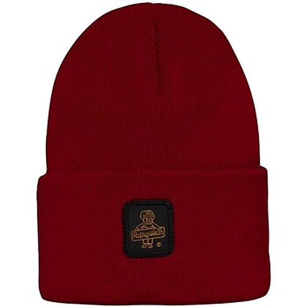 Refrigiwear  Mütze B31908 günstig online kaufen