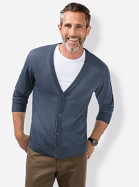 Witt Strickjacke Cardigan . günstig online kaufen