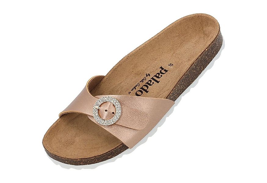 Palado by Sila Sahin Malta RD by Sila Sahin Pantolette günstig online kaufen