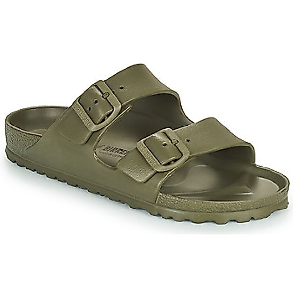 Birkenstock 1019152 Birkenstock Arizona Sandale günstig online kaufen