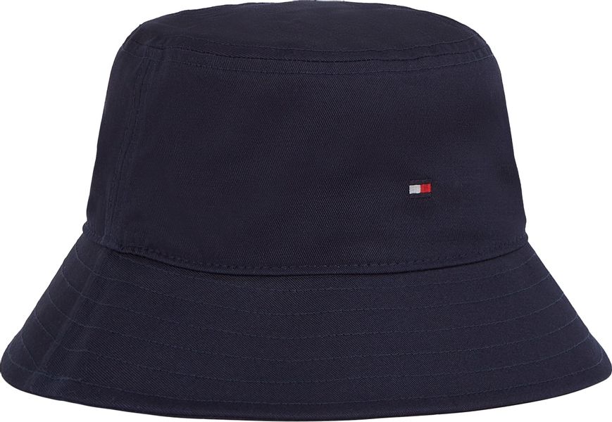 Tommy Hilfiger Fischerhut SMALL FLAG BUCKET günstig online kaufen