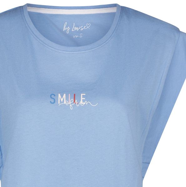 By Louise Pyjamaoberteil Moonlight Magic (Packung, günstig online kaufen